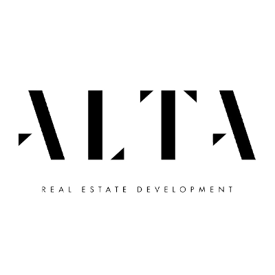 Developer logo 8