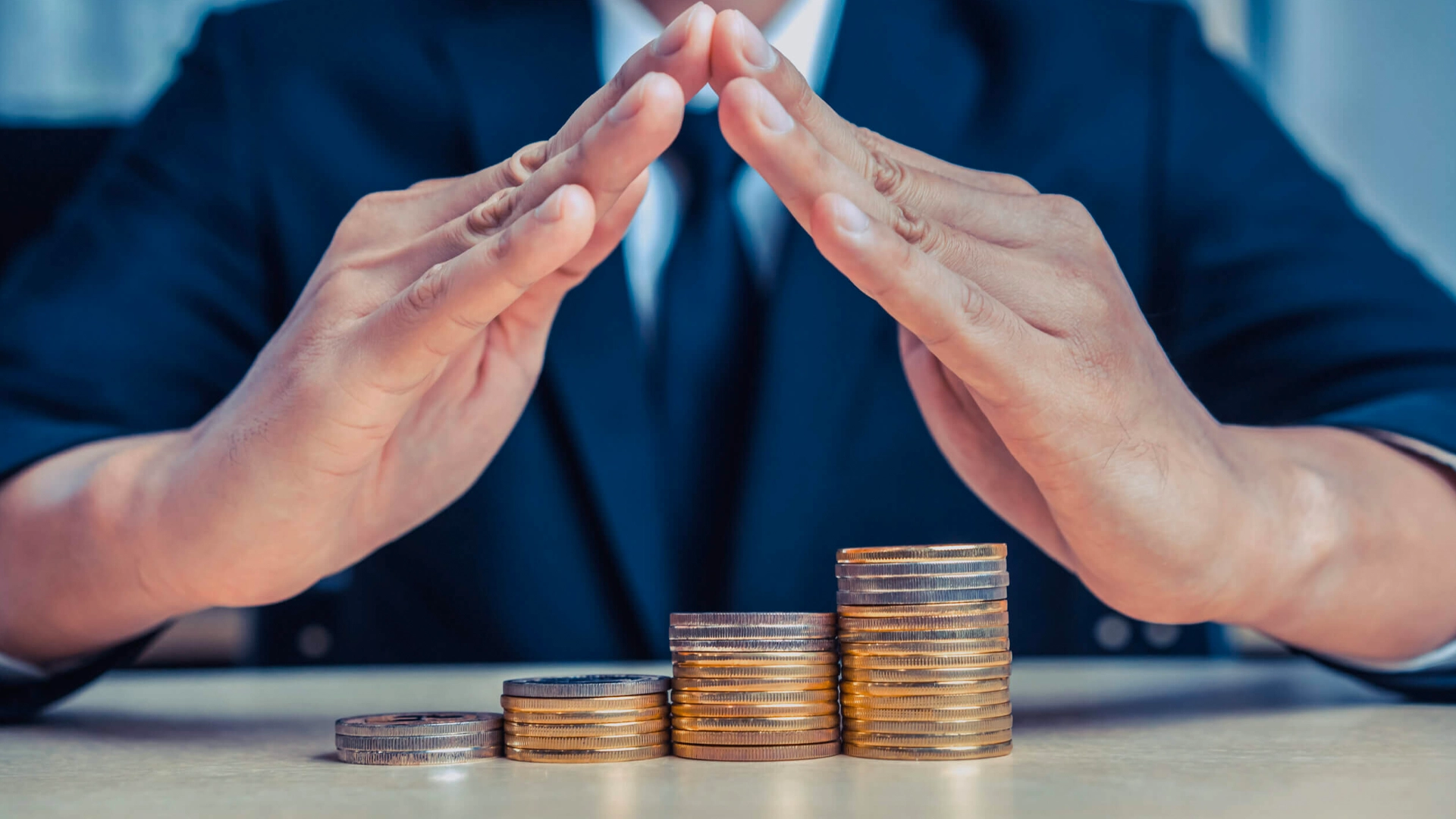 Dubai investor protection and RERA escrow